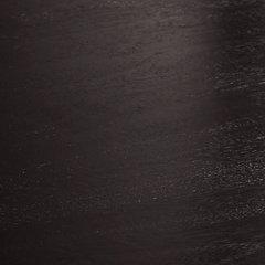 Neymorton Counter Height Dining Table - Inland Furniture (San Bernardino, CA)