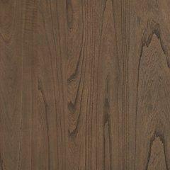 Boardernest End Table - Inland Furniture (San Bernardino, CA)