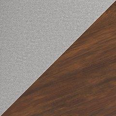 Lyncott Dining Room Set - Inland Furniture (San Bernardino, CA)