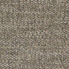 Bovarian Ottoman - Inland Furniture (San Bernardino, CA)