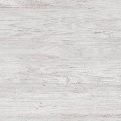 Cayboni Bedroom Package - Inland Furniture (San Bernardino, CA)