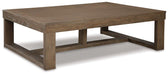 Cariton Occasional Table Set - Inland Furniture (San Bernardino, CA)