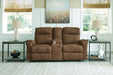 Edenwold Living Room Set - Inland Furniture (San Bernardino, CA)