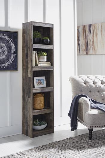 Derekson Pier - Inland Furniture (San Bernardino, CA)