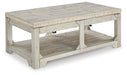 Fregine Table Set - Inland Furniture (San Bernardino, CA)