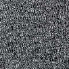 Hallanden Dining Chair - Inland Furniture (San Bernardino, CA)