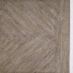 Loyaska Occasional Table Set - Inland Furniture (San Bernardino, CA)