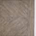 Loyaska Occasional Table Set - Inland Furniture (San Bernardino, CA)