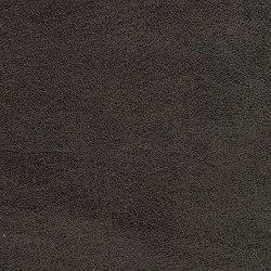 Tambo Living Room Set - Inland Furniture (San Bernardino, CA)