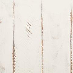 Wystfield Occasional Table Set - Inland Furniture (San Bernardino, CA)