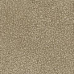 Next-Gen DuraPella Power Reclining Loveseat with Console - Inland Furniture (San Bernardino, CA)