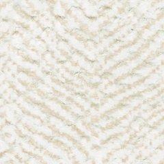 Keensburg Oversized Power Recliner - Inland Furniture (San Bernardino, CA)