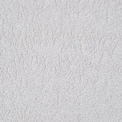 Rowanbeck Dining Package - Inland Furniture (San Bernardino, CA)