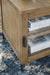 Torlanta Occasional Table Set - Inland Furniture (San Bernardino, CA)