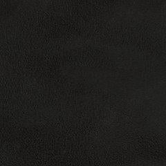 Darcy Recliner - Inland Furniture (San Bernardino, CA)