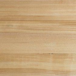 Kozlani Upholstered Bed - Inland Furniture (San Bernardino, CA)