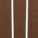 Genesis Bay Outdoor Dining Set - Inland Furniture (San Bernardino, CA)