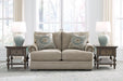 Galemore Living Room Set - Inland Furniture (San Bernardino, CA)