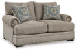 Galemore Living Room Set - Inland Furniture (San Bernardino, CA)