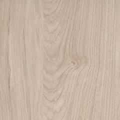 Cadmori Nightstand - Inland Furniture (San Bernardino, CA)