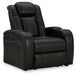 Caveman Den Upholstery Package - Inland Furniture (San Bernardino, CA)