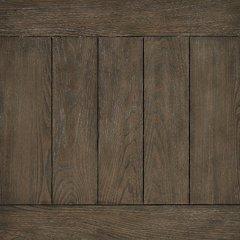 Johnelle Sofa Table - Inland Furniture (San Bernardino, CA)