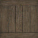 Johnelle Occasional Table Set - Inland Furniture (San Bernardino, CA)