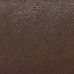 Colleton Living Room Set - Inland Furniture (San Bernardino, CA)