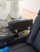 Fyne-Dyme Living Room Set - Inland Furniture (San Bernardino, CA)