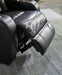 Caveman Den Upholstery Package - Inland Furniture (San Bernardino, CA)