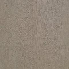 Lettner Bedroom Set - Inland Furniture (San Bernardino, CA)