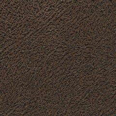 Tambo Living Room Set - Inland Furniture (San Bernardino, CA)