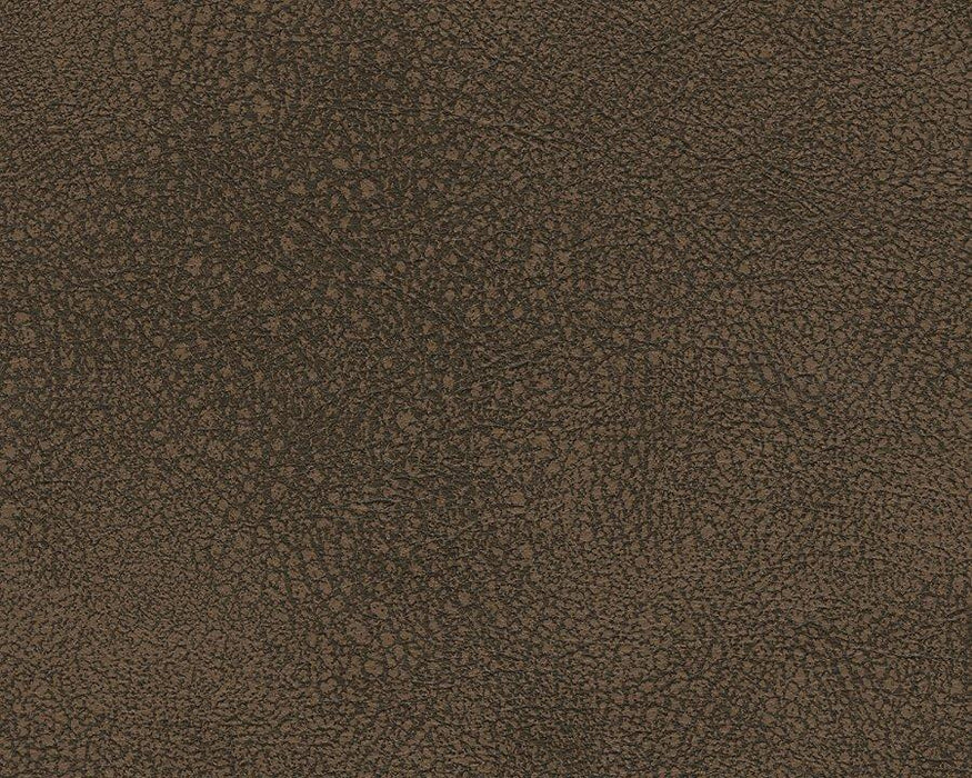 Next-Gen DuraPella Power Reclining Loveseat with Console - Inland Furniture (San Bernardino, CA)