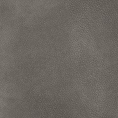 Next-Gen DuraPella Power Recliner - Inland Furniture (San Bernardino, CA)