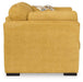 Keerwick Living Room Set - Inland Furniture (San Bernardino, CA)