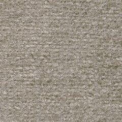 Stonemeade Living Room Set - Inland Furniture (San Bernardino, CA)