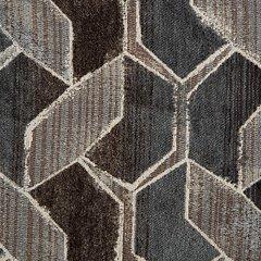 Stonemeade Sofa Chaise - Inland Furniture (San Bernardino, CA)