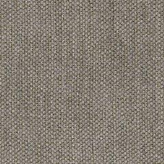 Avaliyah Oversized Accent Ottoman - Inland Furniture (San Bernardino, CA)