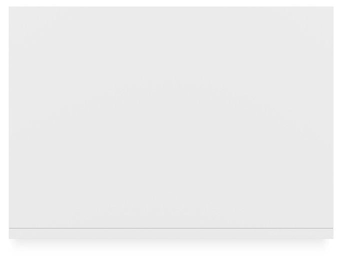 Binterglen Nightstand - Inland Furniture (San Bernardino, CA)