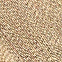 Gerianne End Table - Inland Furniture (San Bernardino, CA)