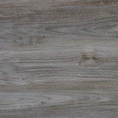 Bronyan Chest of Drawers - Inland Furniture (San Bernardino, CA)