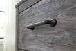 Bronyan Bedroom Set - Inland Furniture (San Bernardino, CA)