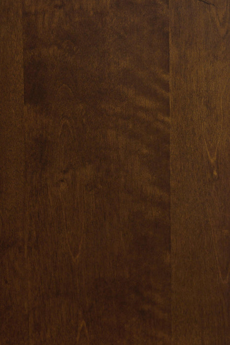 Danabrin Nightstand - Inland Furniture (San Bernardino, CA)