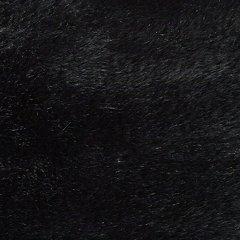 Gariland Throw - Inland Furniture (San Bernardino, CA)