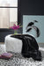 Gariland Throw - Inland Furniture (San Bernardino, CA)