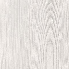 Gerridan Bedroom Set - Inland Furniture (San Bernardino, CA)