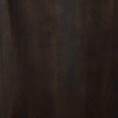 Gesthaven Counter Height Dining Table - Inland Furniture (San Bernardino, CA)