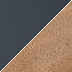 Gesthaven Counter Height Dining Table - Inland Furniture (San Bernardino, CA)