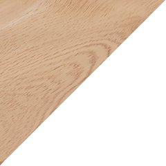 Gesthaven Counter Height Dining Table - Inland Furniture (San Bernardino, CA)