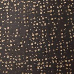 Hambell Table Lamp - Inland Furniture (San Bernardino, CA)